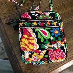 Brand new Disney purse